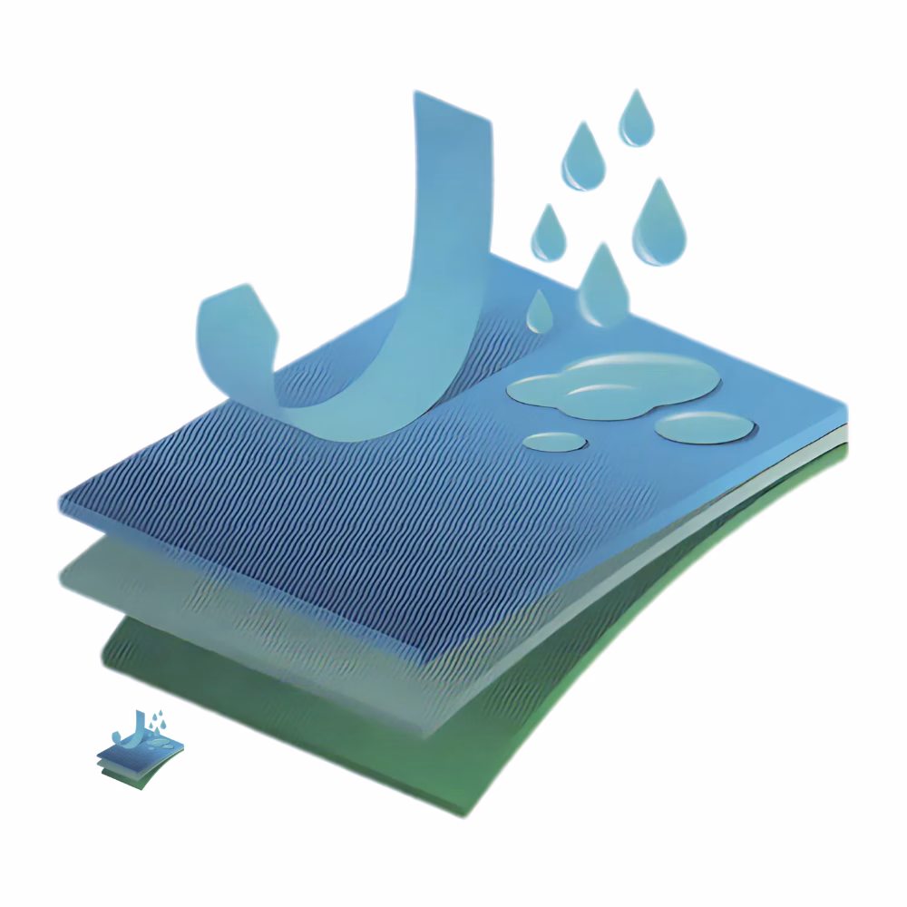 LMX WS 240 - Görsel 3