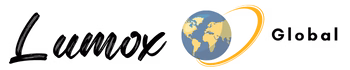 LUMOX GLOBAL