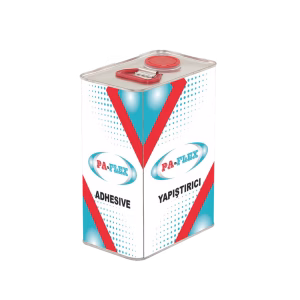 Pa-Flex Kontak Yapıştırıcı