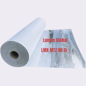 LMX MTZ 90 Gr
