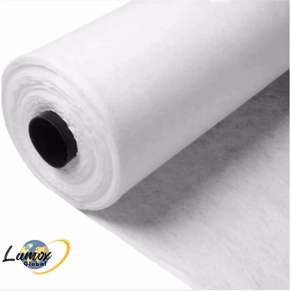 LMX Eco Nem Bariyeri 90 Gr