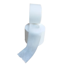 LMX Geoteks Pah Bant