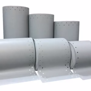 LMXFLEX Dilatasyon Bandı