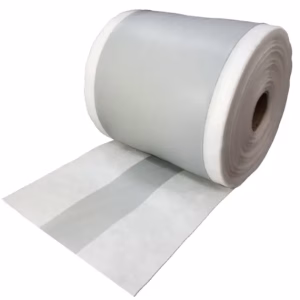 Keçe Takviyeli Dilatasyon Bandı