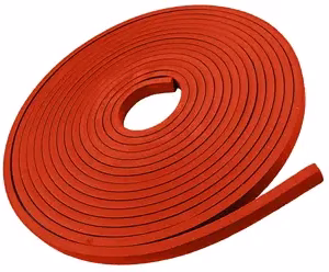 TPE Esaslı Şişen Bant