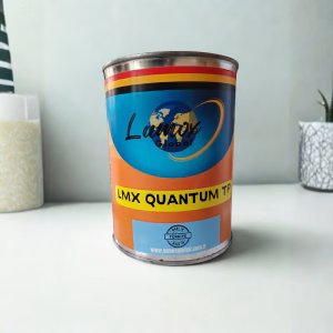 LMX QUANTUM TP