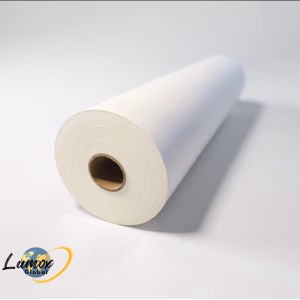 LMX Eco Nem Bariyeri 120 Gr