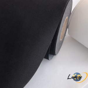 LMX Nem Bariyeri 100 Gr 160*50 Mt Su Geçirimsiz